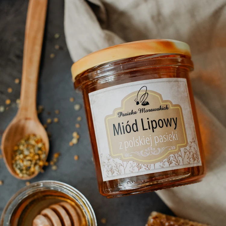 miod-lipowy-niebanalna-spizarnia