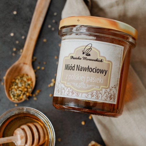 miod-nawlociowy-pasieka-morawskich