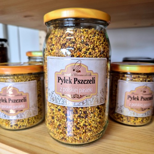 pylek-pszczeli-500g-niebanalna-spizarnia.jpg