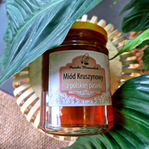 miod-kruszynowy-niebanalna-spizarnia.jpg