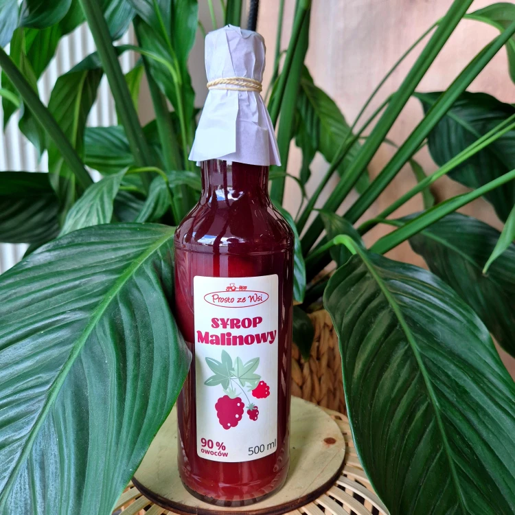 syrop-malinowy-niebanalna-spizarnia.jpg