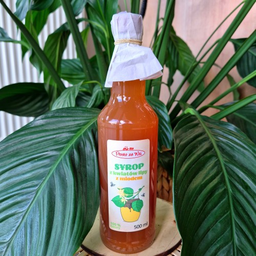 syrop-z-kwiatow-lipy-niebanalna-spizarnia.jpg