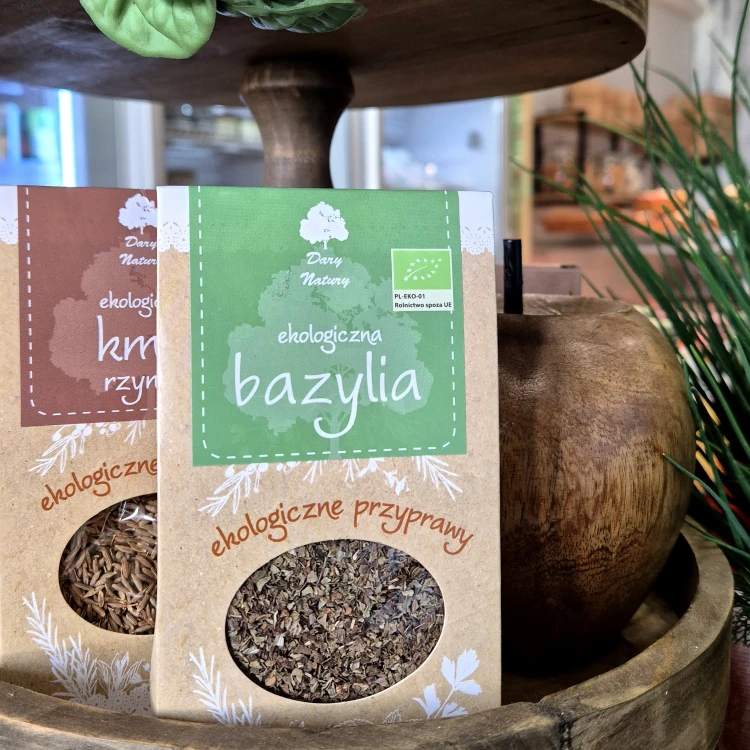 bazylia-bio-niebanalna-spizarnia.jpg