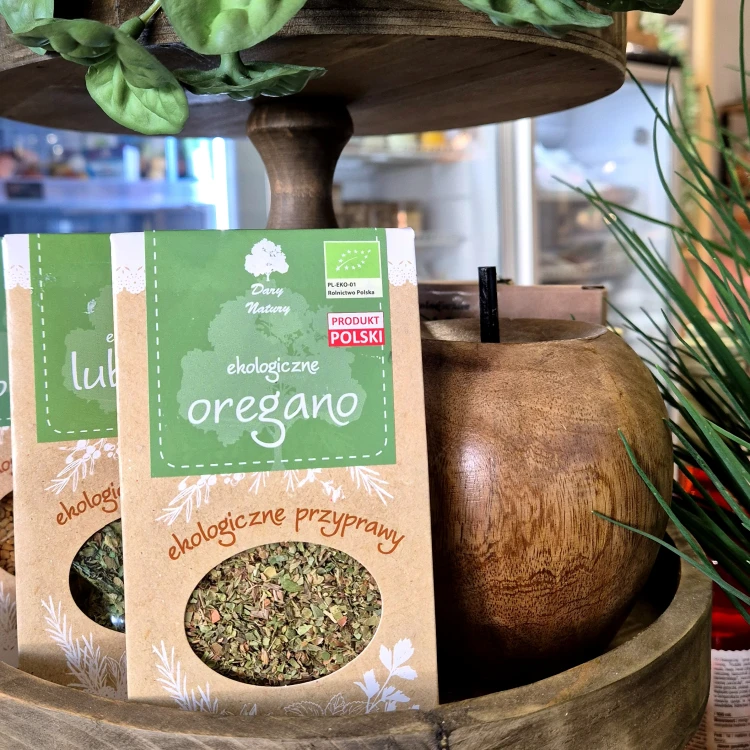 oregano-bio-niebanalna-spizarnia.jpg