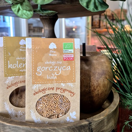 gorczyca-bio-niebanalna-spizarnia.jpg