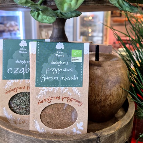 garam-masala-bio-niebanalna-spizarnia.jpg