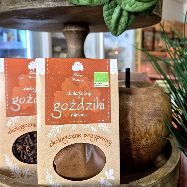 gozdziki-mielone-bio-niebanalna-spizarnia.jpg