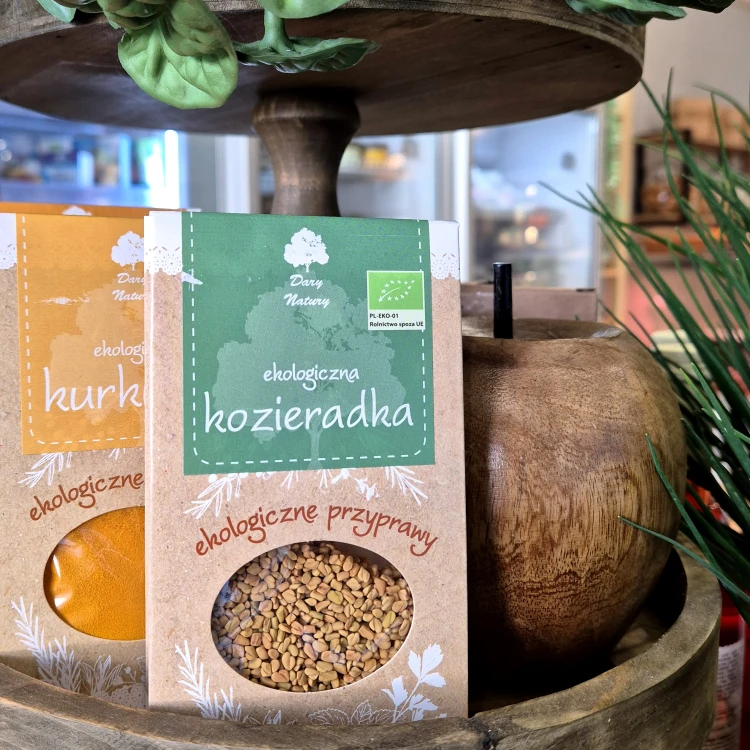 kozieradka-ziarno-bio-niebanalna-spizarnia.jpg