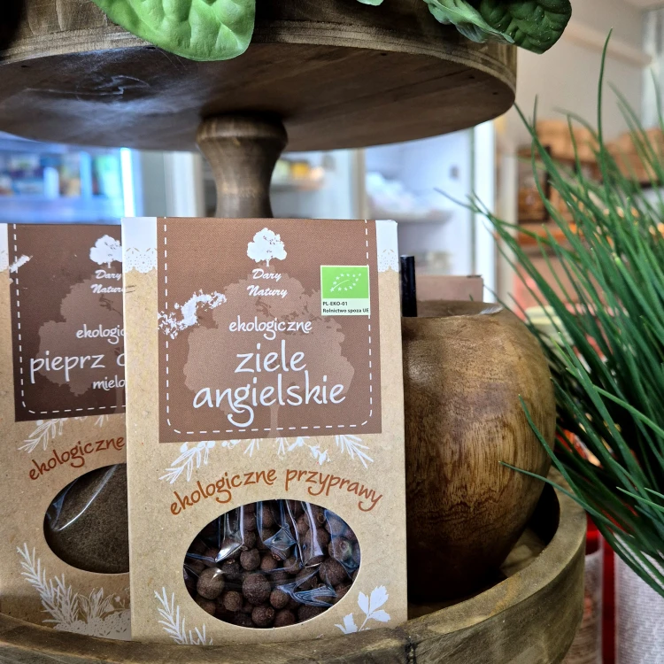 ziele-angielskie-bio-niebanalna-spizarnia.jpg