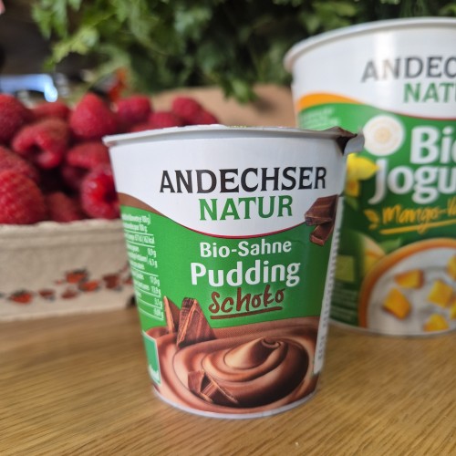 pudding-czekoladowy-bio-niebanalna-spizarnia.jpg