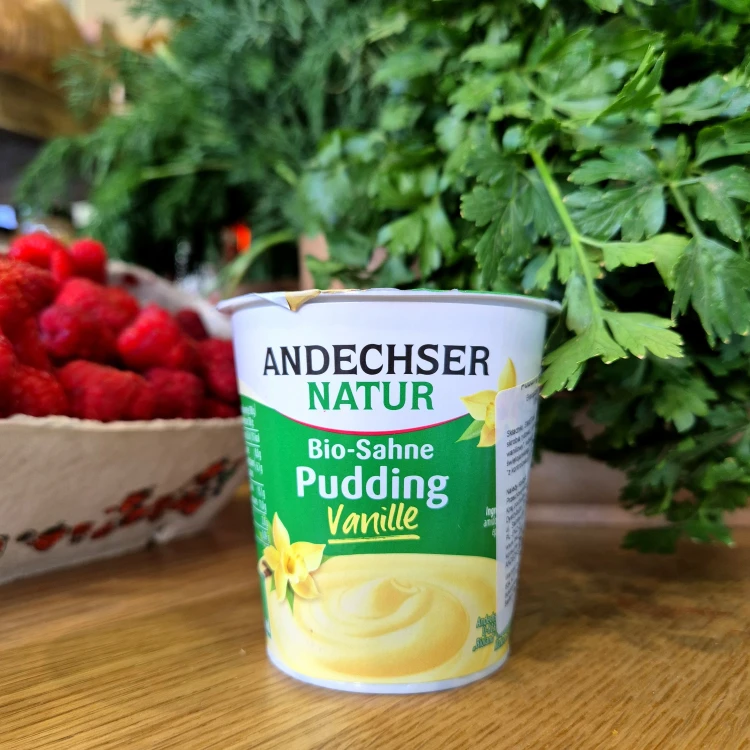 pudding-waniliowy-bio-niebanalna-spizarnia.jpg