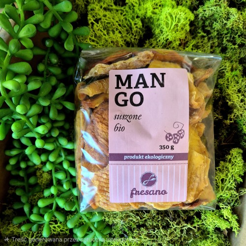 mango-suszone-bio-niebanalna-spizarnia.jpg