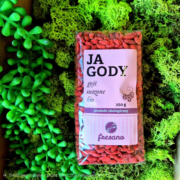 jagody-goji-bio-niebanalna-spizarnia.jpg