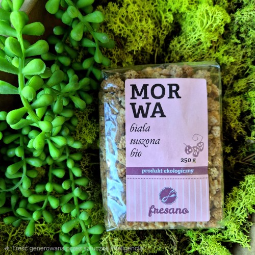 morwa-biala-suszona-bio-niebanalna-spizarnia.jpg