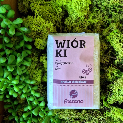 wiorki-kokosowe-bio-niebanalna-spizarnia.jpg