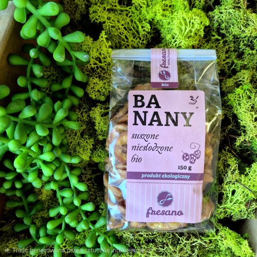 banany-suszone-bio-niebanalna-spizarnia.jpg