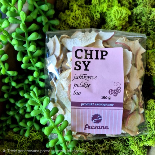 chipsy-jablkowe-bio-niebanalna-spizarnia.jpg