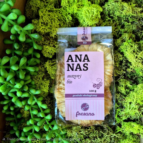 ananas-suszony-bio-niebanalna-spizarnia.jpg