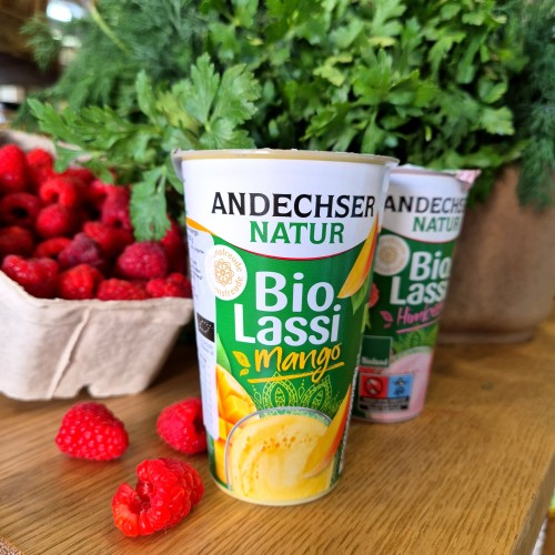 mango-lassi-bio-niebanalna-spizarnia.jpg