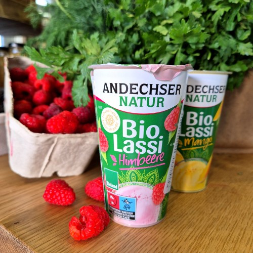 malina-lassi-bio-niebanalna-spizarnia.jpg