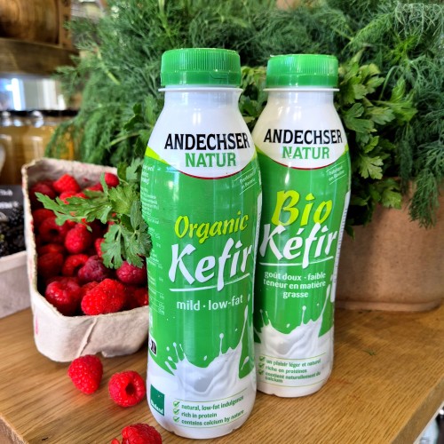 kefir-bio-niebanalna-spizarnia.jpg