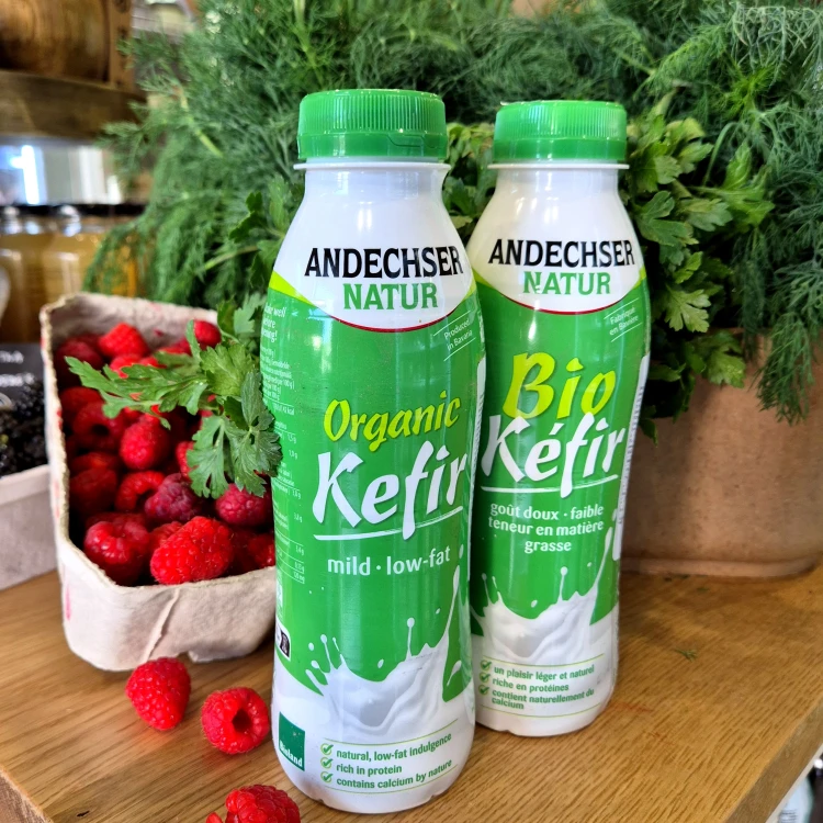 kefir-bio-niebanalna-spizarnia.jpg
