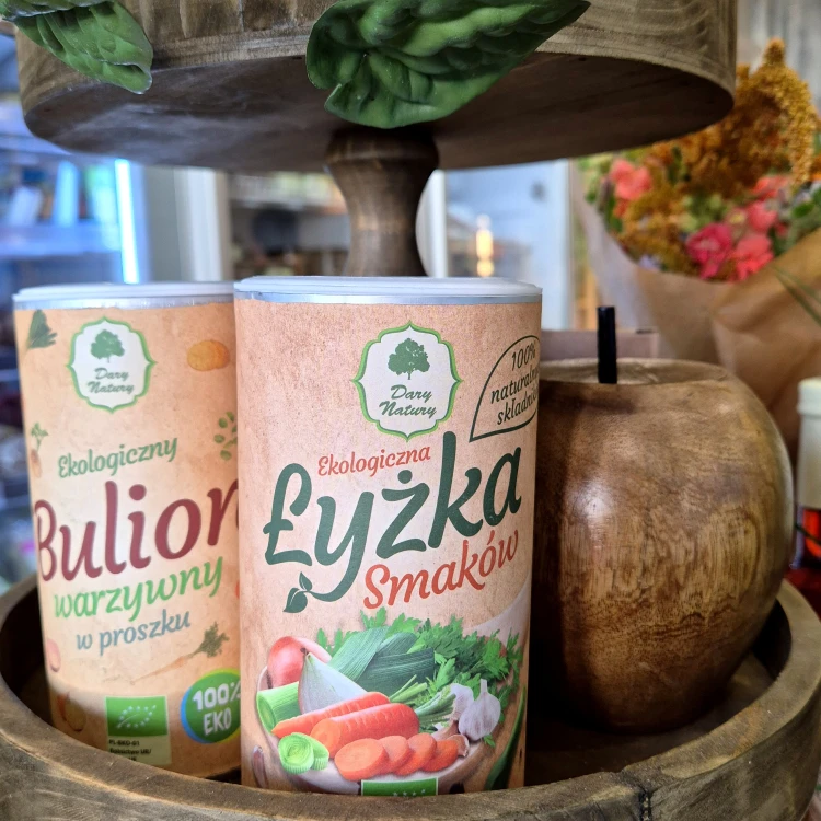 lyzka-smakow-bio-niebanalna-spizarnia.jpg