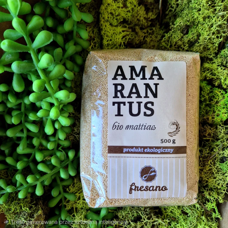 amarantus-bio-niebanalna-spizarnia.JPG
