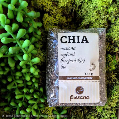 chia-bio-niebanalna-spizarnia.jpg