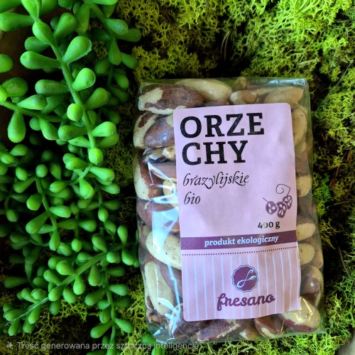 orzechy-brazylijskie-bio-niebanalna-spizarnia.jpg