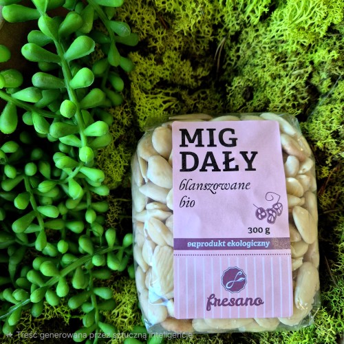 migdaly-blanszowane-bio-niebanalna-spizarnia.jpg