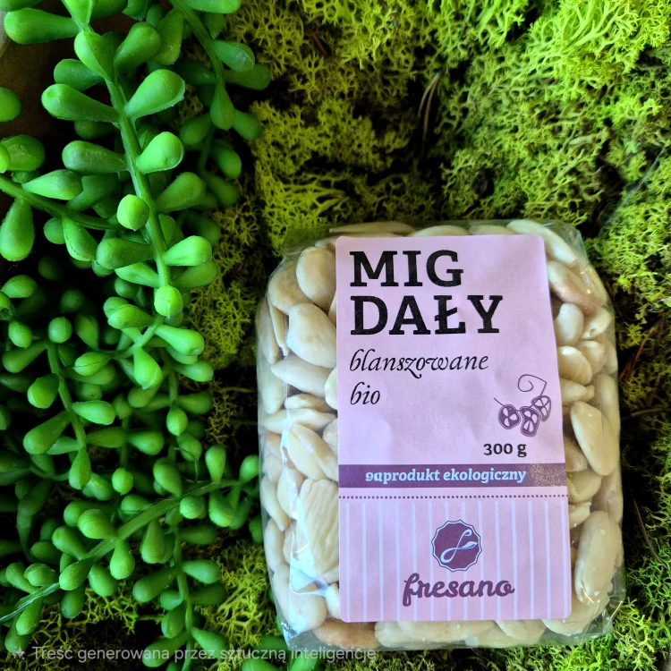migdaly-blanszowane-bio-niebanalna-spizarnia.jpg