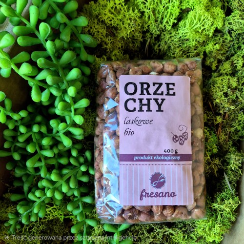orzechy-laskowe-bio-niebanalna-spizarnia.jpg