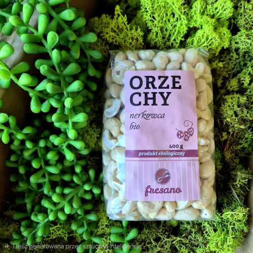 orzechy-nerkowca-bio-niebanalna-spizarnia.jpg