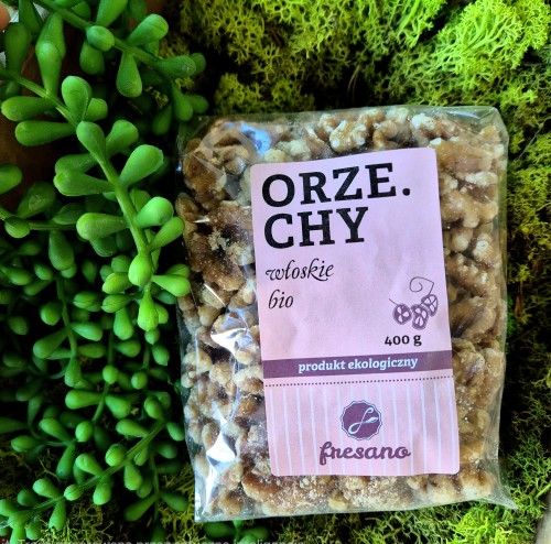 orzechy-wloskie-bio-niebanalna-spizarnia.jpg
