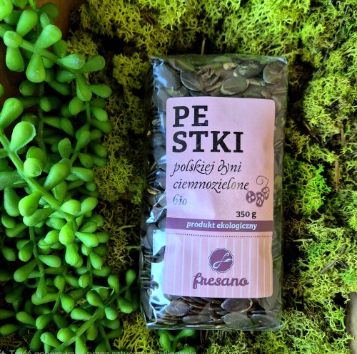 pestki-dyni-bio-niebanalna-spizarnia.jpg