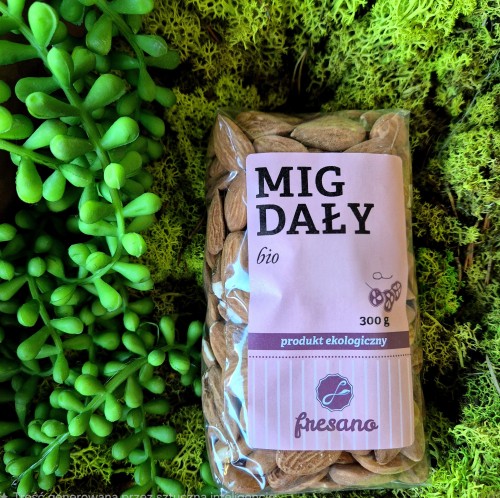 migdaly-bio-niebanalna-spizarnia.jpg