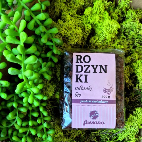 rodzynki-sultanki-bio-niebanalna-spizarnia.jpg