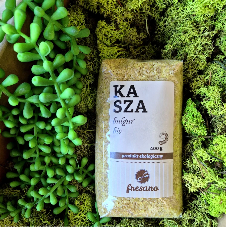 kasza-bulgur-bio-niebanalna-spizarnia.jpg