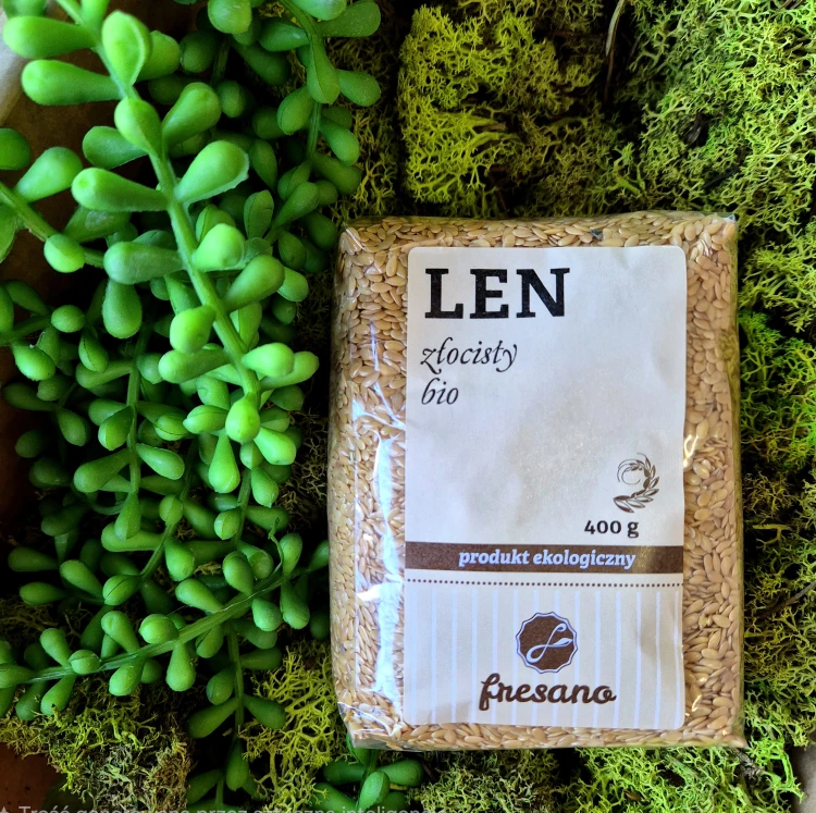len-zloty-bio-niebanalna-spizarnia.jpg