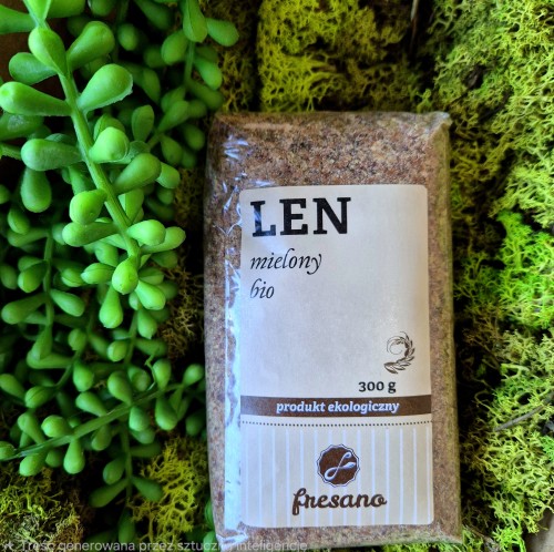len-mielony-bio-niebanalna-spizarnia.jpg