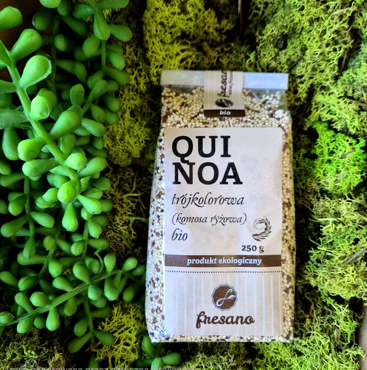 quinoa-trojkolorowa-bio-niebanalna-spizarnia.jpg