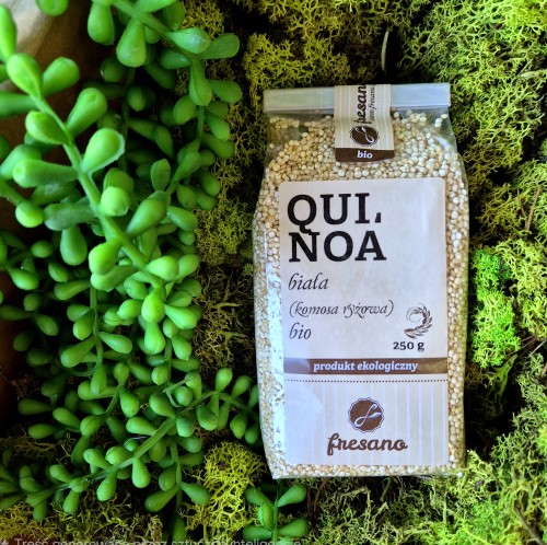 quinoa-biala-bio-niebanalna-spizarnia.jpg