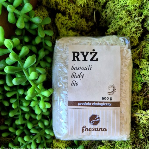 ryz-basmati-bialy-bio-niebanalna-spizarnia.jpg