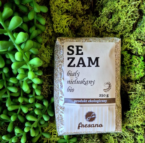 sezam-bialy-nieluskany-bio-niebanalna-spizarnia.jpg