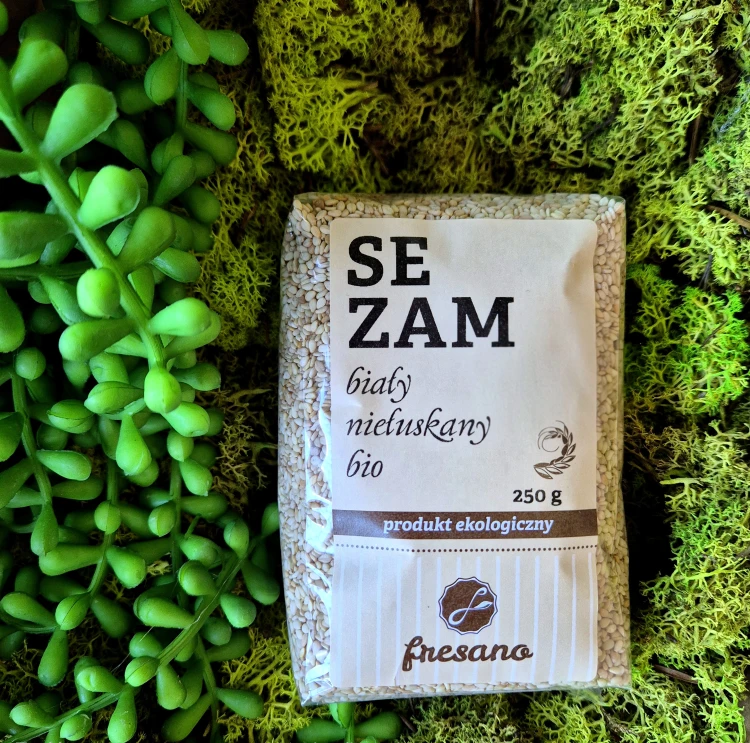 sezam-bialy-nieluskany-bio-niebanalna-spizarnia.jpg