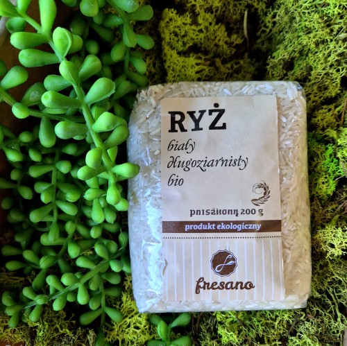 ryz-bialy-dlugoziarnisty-bio-niebanalna-spizarnia.jpg