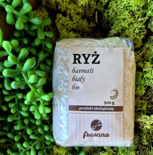 ryz-basmati-bialy-bio-niebanalna-spizarnia.jpg