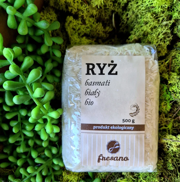 ryz-basmati-bialy-bio-niebanalna-spizarnia.jpg