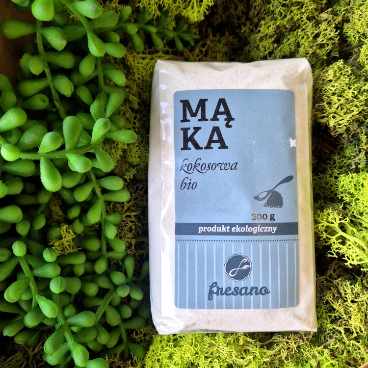 maka-kokosowa-bio-niebanalna-spizarnia.jpg